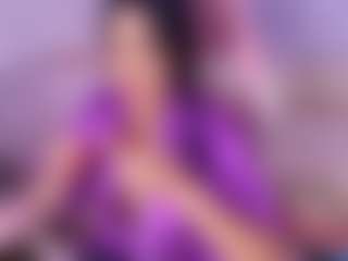 Live cam show with HannaGomez-x - Tattoos Granny on Camsoda