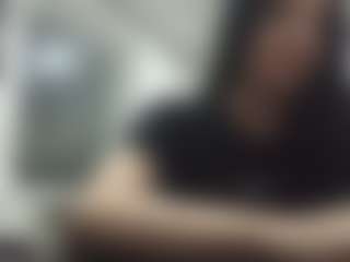 Live cam show with HedyBraaten - Fuck Machine on Camsoda