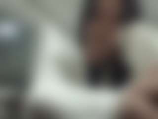 Live cam show with HedyBraaten - Black Petite on camwithhim.com
