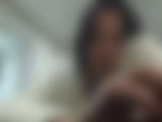Live cam show with HedyBraaten - Granny Petite on Fling VIP Chat