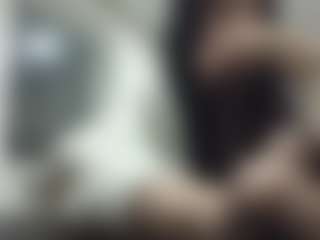 Live cam show with HedyBraaten - Genital Piercings on Camsoda