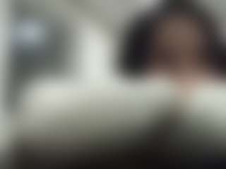 Live cam show with HedyBraaten - Asian Granny on Camsoda