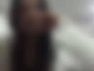 Live cam show with HedyBraaten - Genital Piercings on Camsoda