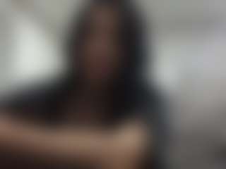 Live cam show with HedyBraaten - Genital Piercings on Camsoda
