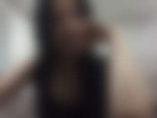 Live cam show with HedyBraaten - Granny BBW on Camsoda