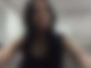 Live cam show with HedyBraaten - Genital Piercings on Camsoda