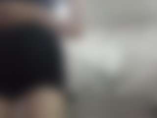 Live cam show with HedyBraaten - Granny BBW on Camsoda