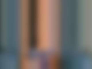 indianbearxx's Live Sex Cam Show