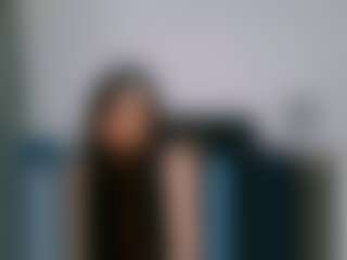 indianbearxx's Live Sex Cam Show