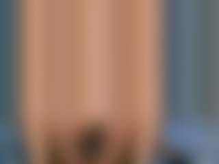 indianbearxx's Live Sex Cam Show
