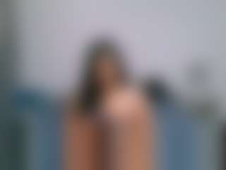 indianbearxx's Live Sex Cam Show