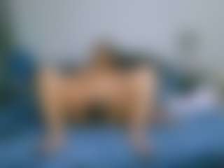 indianbearxx's Live Sex Cam Show