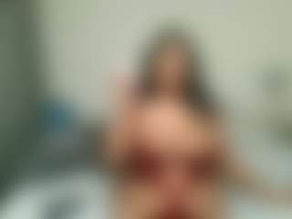 indianbearxx MILF webcam performer live streaming