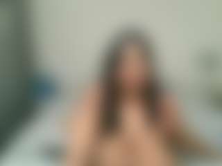indianbearxx MILF webcam performer live streaming