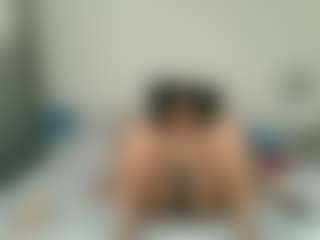 indianbearxx's Live Sex Cam Show