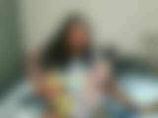 indianbearxx's Live Sex Cam Show