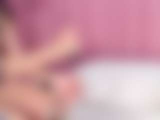 Live cam show with isabella-santos - College on Taboo Cams XXX