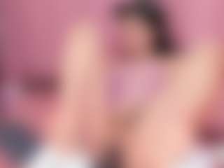 Live cam show with isabella-santos - Naked on crypto-cams