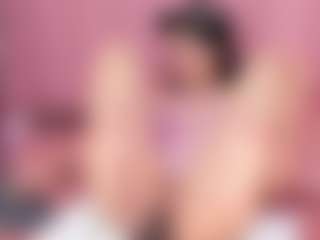isabella-santos's Live Sex Cam Show