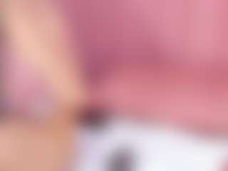 Live cam show with isabella-santos - Butt Plug on Camsoda