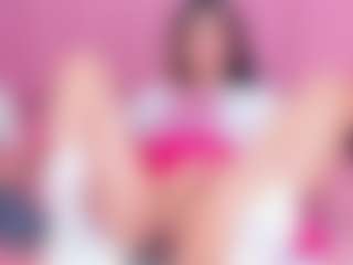 Live cam show with isabella-santos - Small Tits on pussylord.com