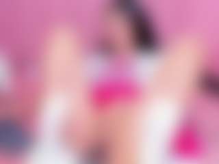 Live cam show with isabella-santos - Naked on numayanayam.club