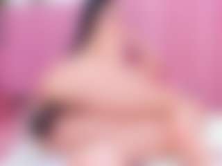 isabella-santos's Live Sex Cam Show