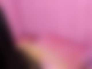isabella-santos's Live Sex Cam Show