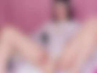 Live cam show with isabella-santos - Young Adult on CSO-WL