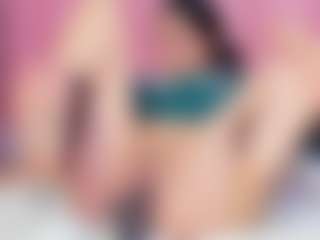 isabella-santos's Live Sex Cam Show