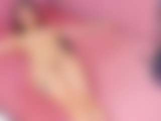 Live cam show with isabella-santos - Young Adult on xxxlivecams.org