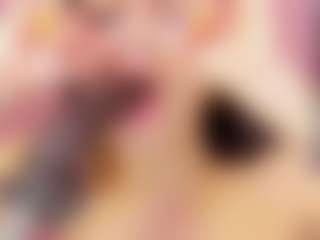 isabella-santos's Live Sex Cam Show