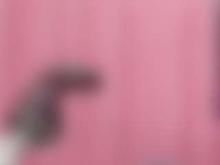 isabella-santos's Live Sex Cam Show