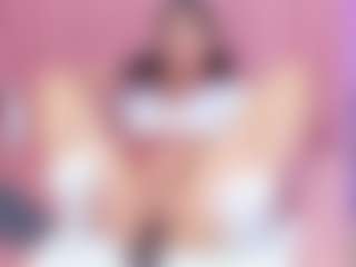 isabella-santoss Live-Sex-Cam-Show