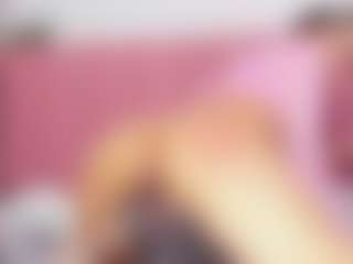 Live cam show with isabella-santos - Young Adult on justonemore.cc