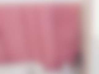 Live cam show with isabella-santos - Young Adult on AdultVida.com