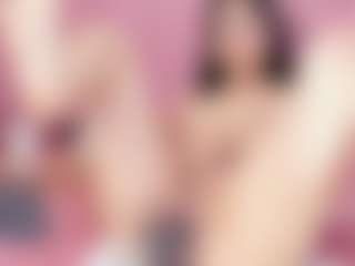 Live cam show with isabella-santos - Teen (18+) on Camsoda
