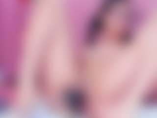 isabella-santos's Live Sex Cam Show
