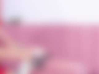 Live cam show with isabella-santos - College on CamClone
