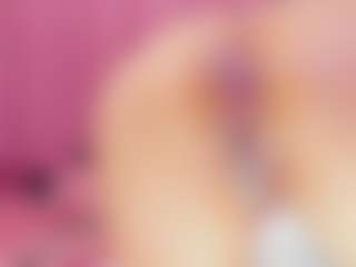 Live cam show with isabella-santos - Butt Plug on Milfs Live