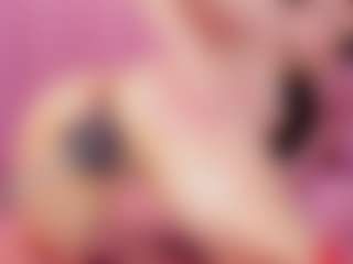 Live cam show with isabella-santos - Full Nudity on camwithhim.com