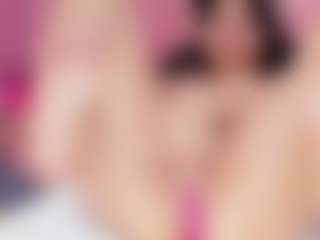 isabella-santos's Live Sex Cam Show