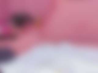 isabella-santos's Live Sex Cam Show