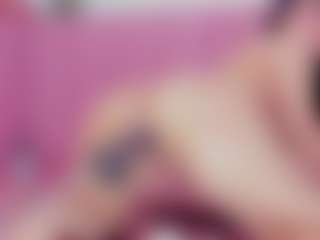Live cam show with isabella-santos - College on CSO-WL