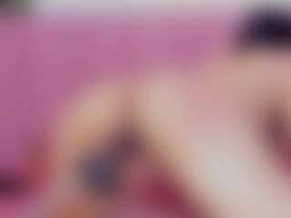Live cam show with isabella-santos - College on fapnchat