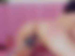 isabella-santos's Live Sex Cam Show