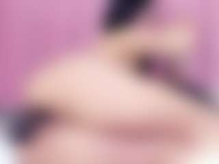 isabella-santos's Live Sex Cam Show