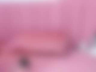 Live cam show with isabella-santos - Butt Plug on Camsoda