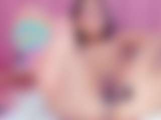 isabella-santos's Live Sex Cam Show