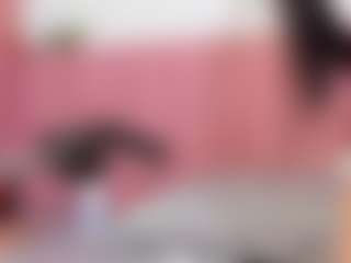 isabella-santos's Live Sex Cam Show